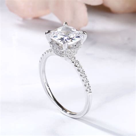 jewelry near me scottsdale